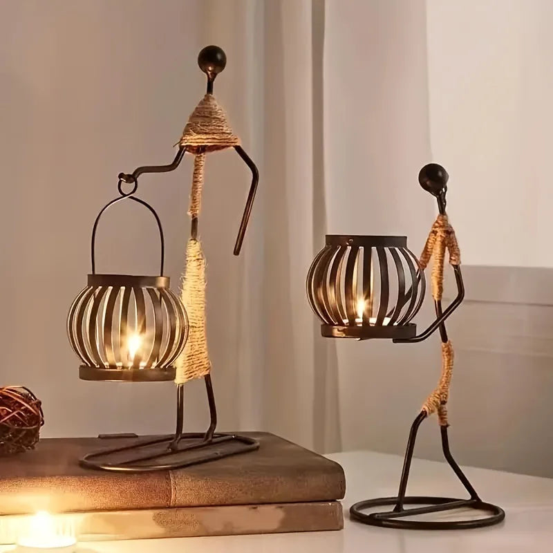 Le Détail Chic