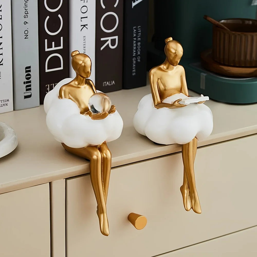L’Essence Déco