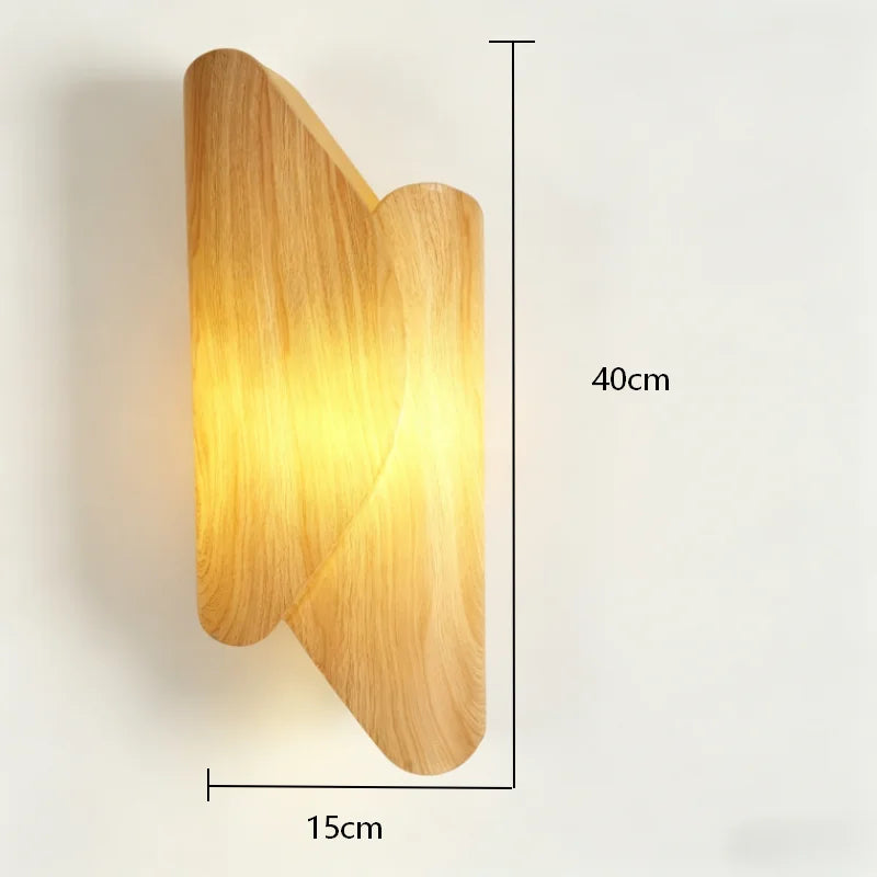 Bulle de Lumière