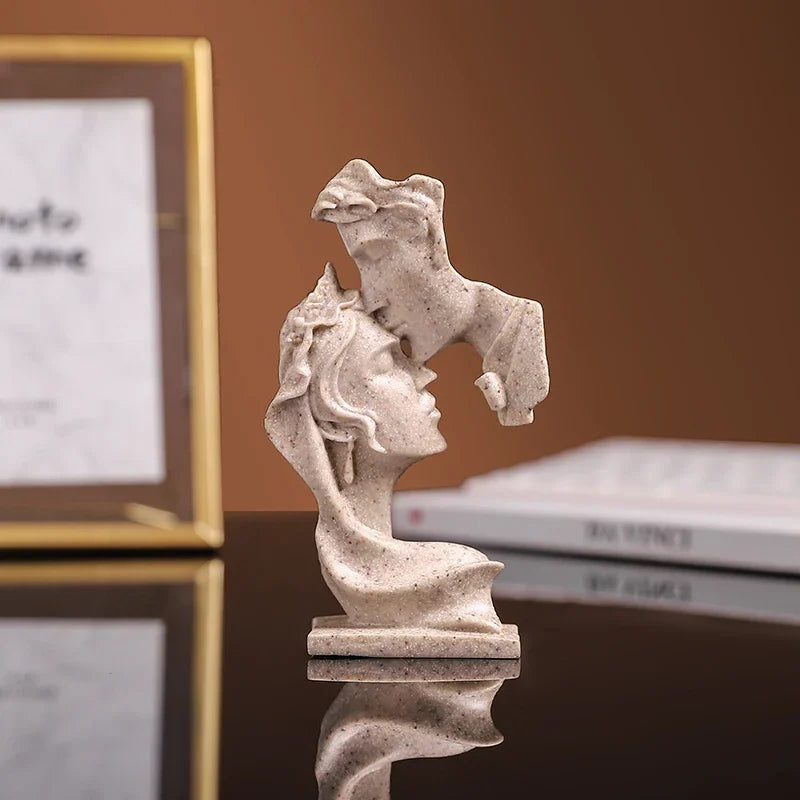 L’Objet Rare