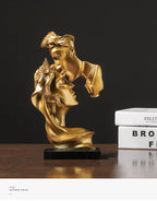 L’Objet Rare