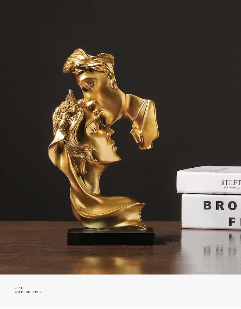 L’Objet Rare