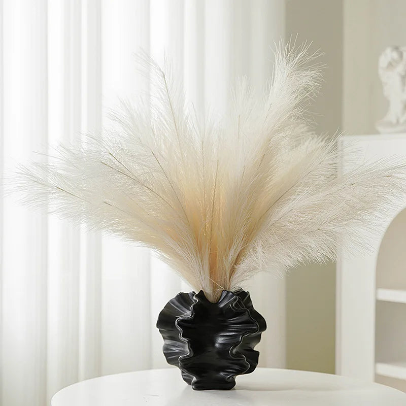 Goutte