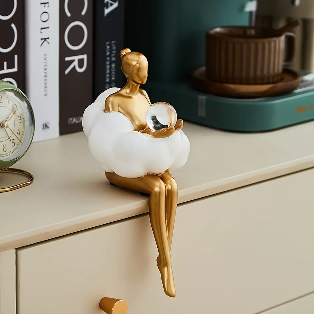 L’Essence Déco