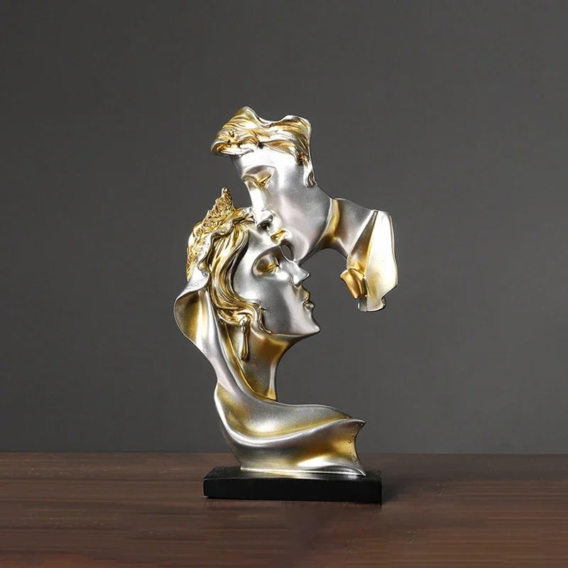 L’Objet Rare