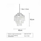 Caprielle