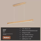 Madeleine
