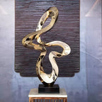 Le Totem