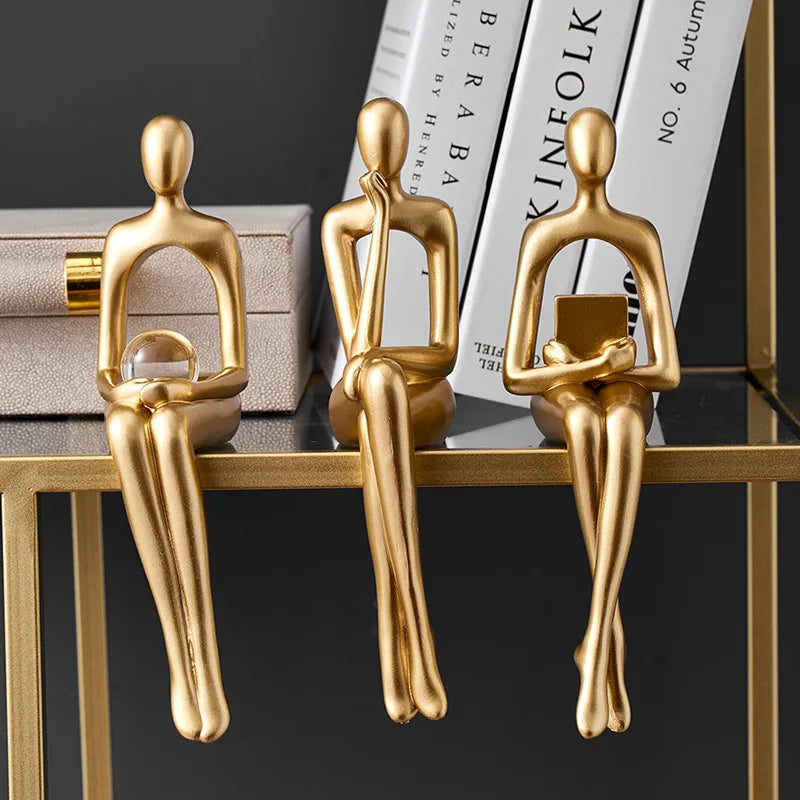 Harmonie de Table