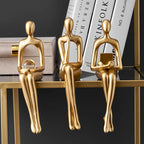 Harmonie de Table