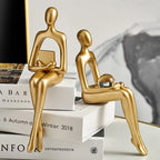 Harmonie de Table
