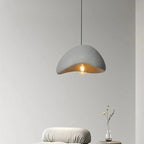 Ombre et Lumière