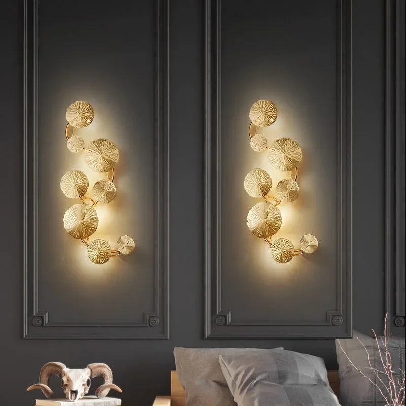 Rochefort