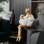 L’Essence Déco