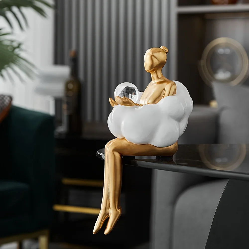 L’Essence Déco