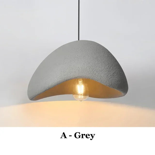 Ombre et Lumière