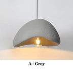Ombre et Lumière