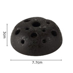 L’Obsidienne