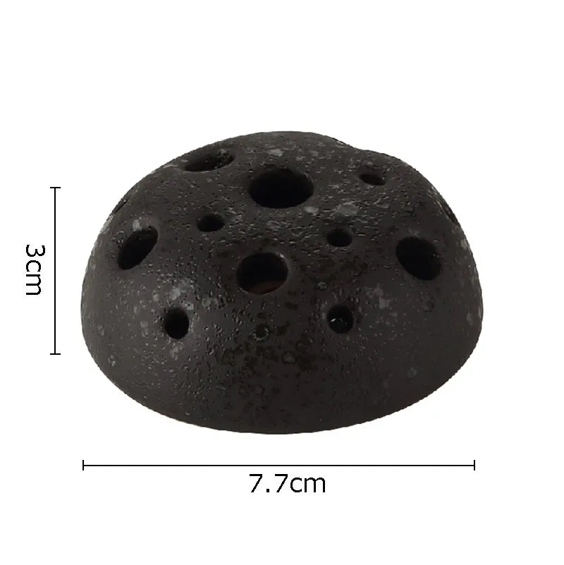 L’Obsidienne