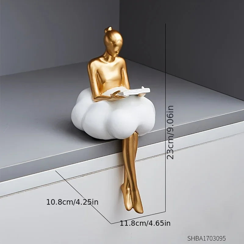 L’Essence Déco