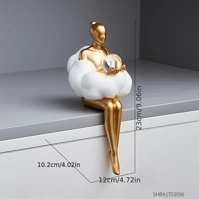 L’Essence Déco