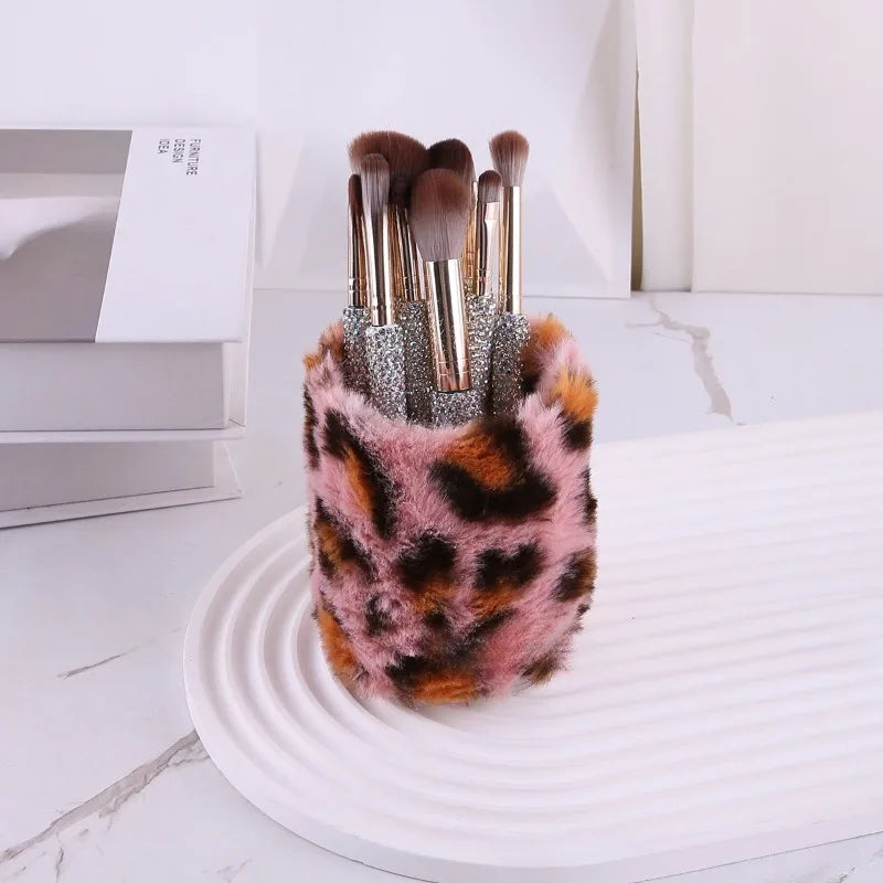 Champagne Chic