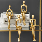 Harmonie de Table