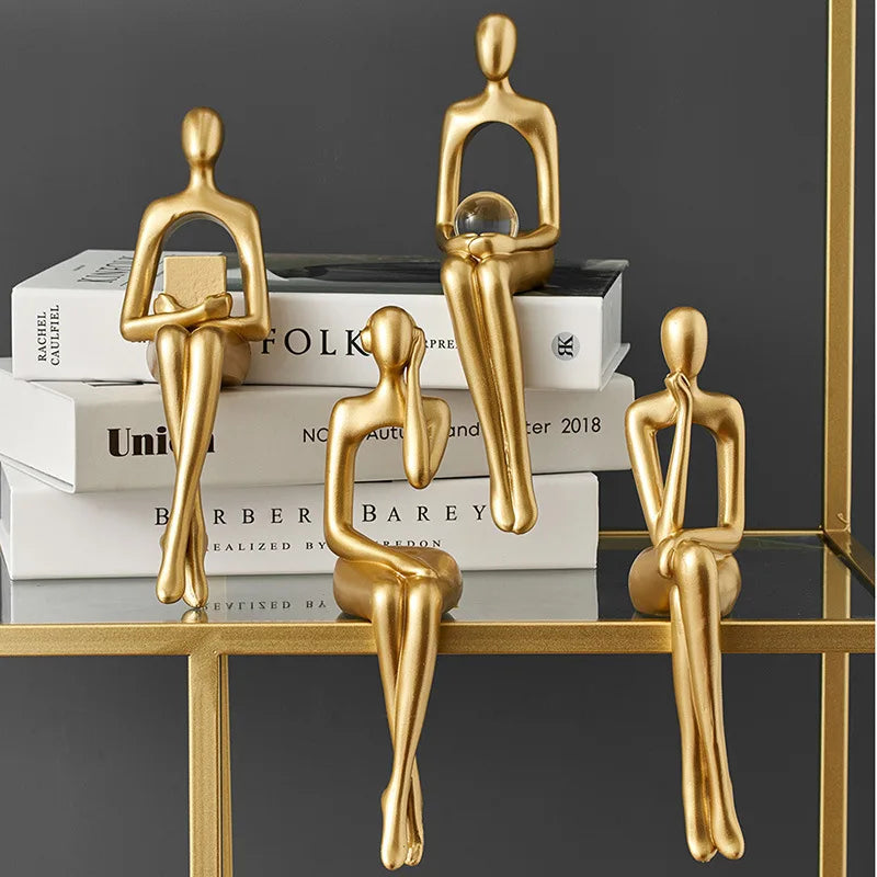 Harmonie de Table
