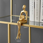 Harmonie de Table