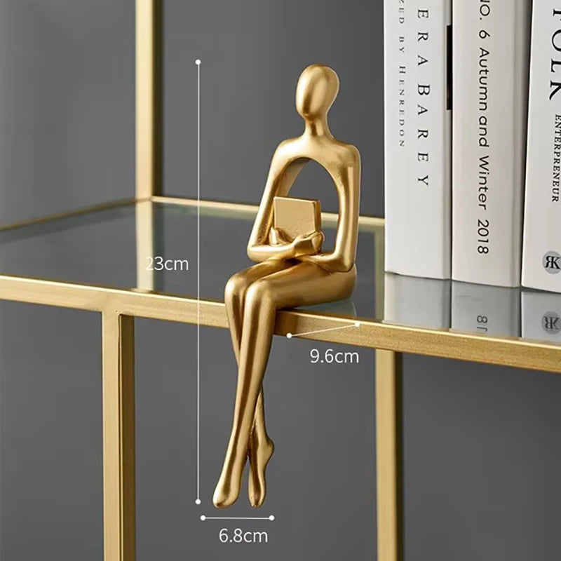 Harmonie de Table