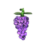 Ornamente