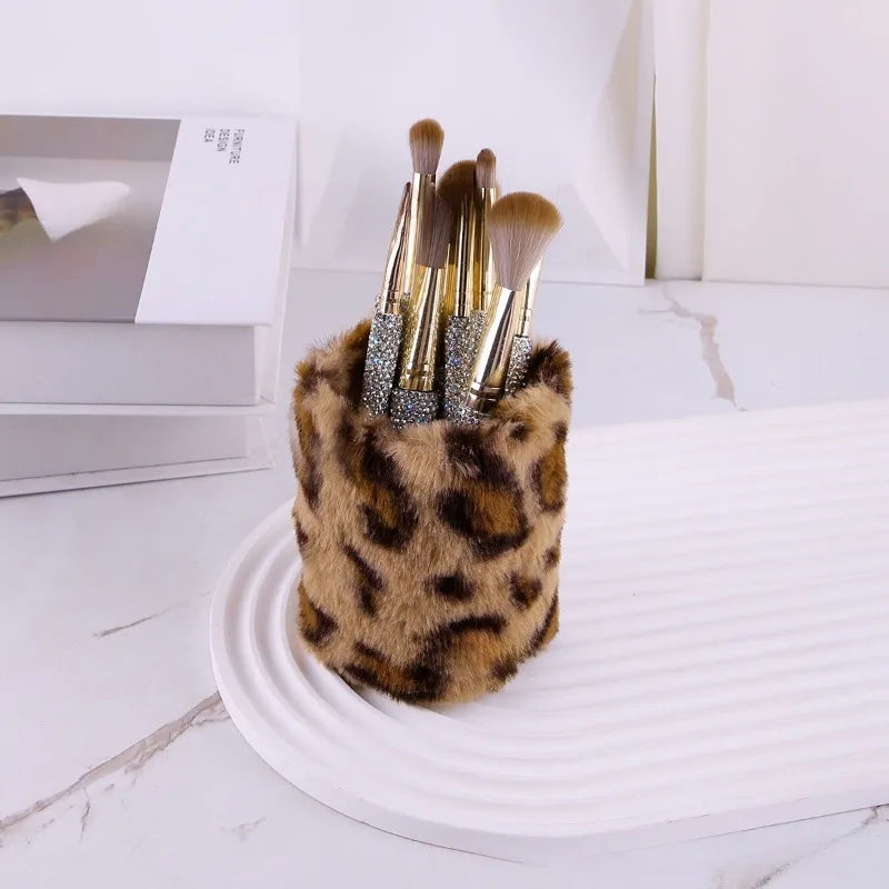 Champagne Chic