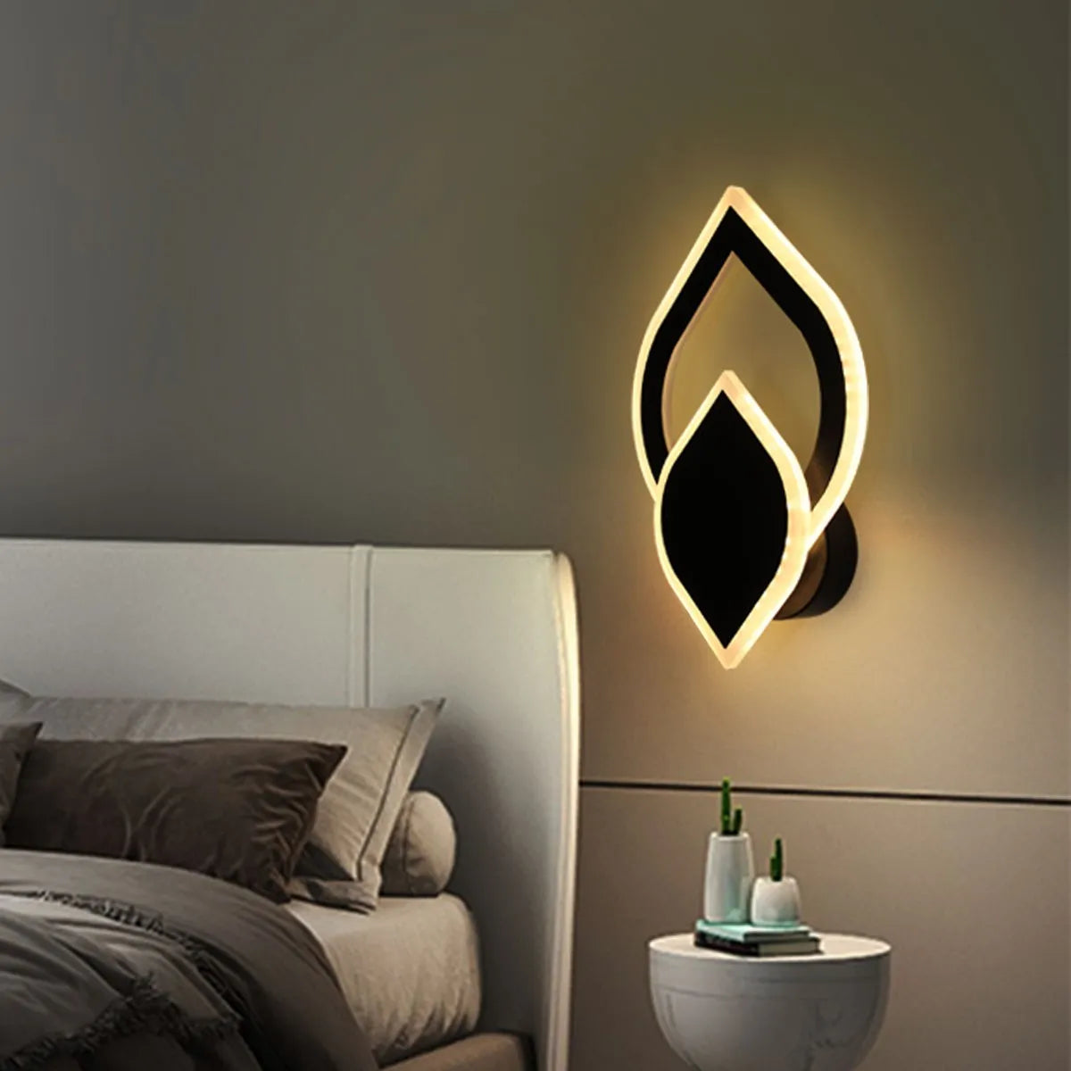 Reflet d’Ambiance