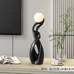 Le Socle Royal