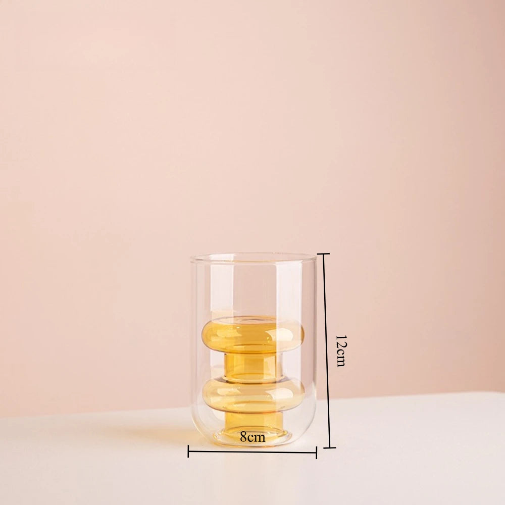 Reflet d’Intérieur