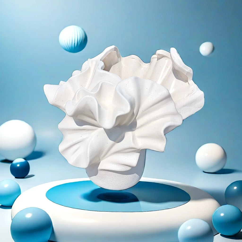 L’Eau