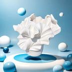 L’Eau