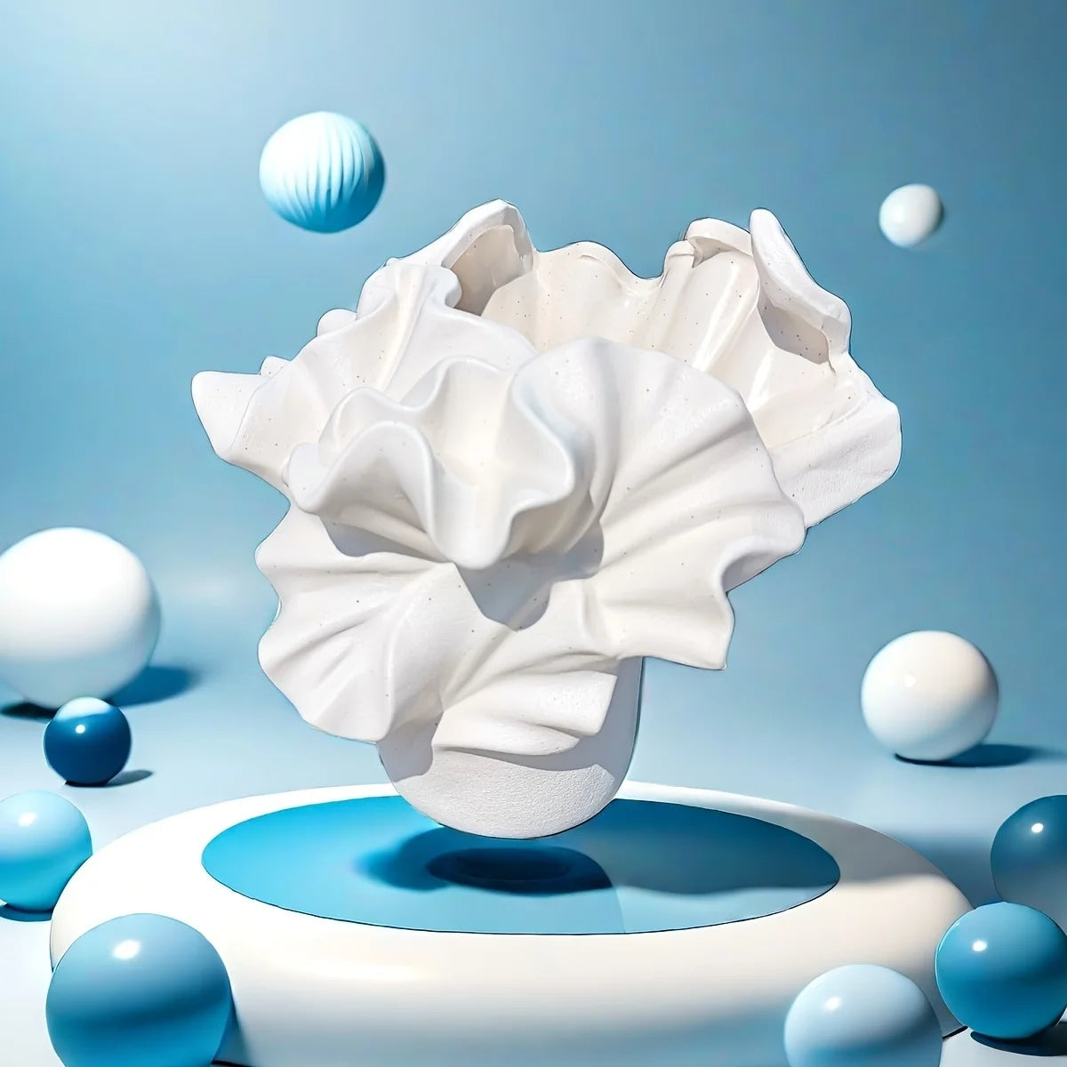 L’Eau