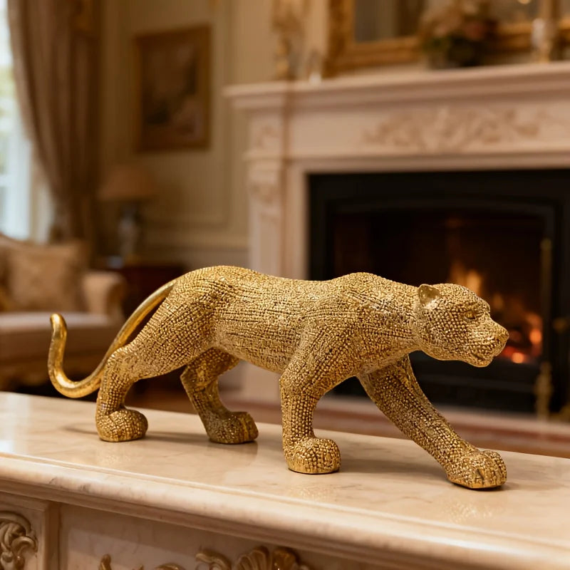 Prestige d’Or