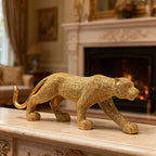Prestige d’Or