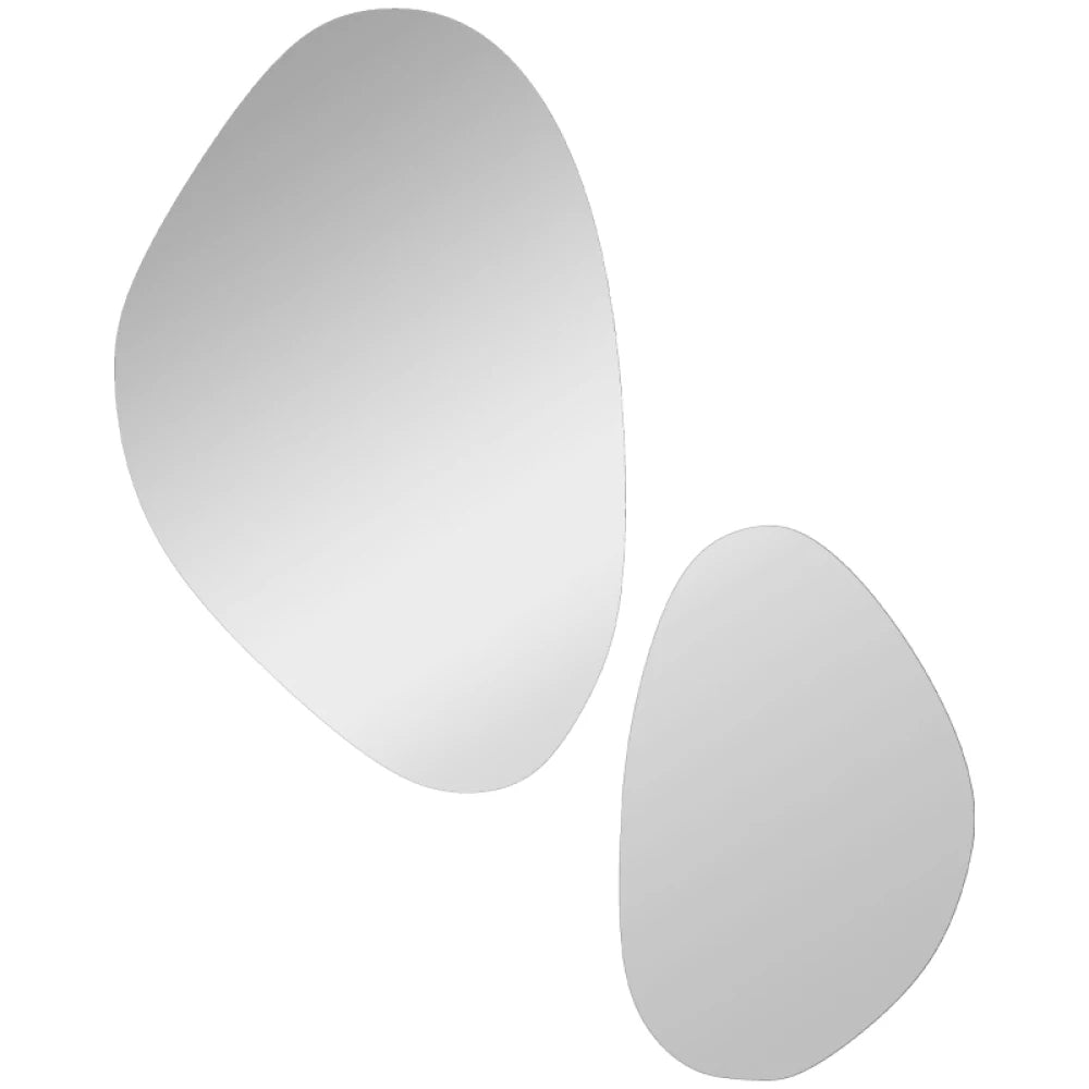 Reflet de Lune