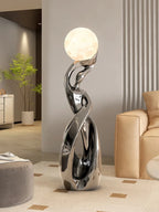 Le Socle Royal