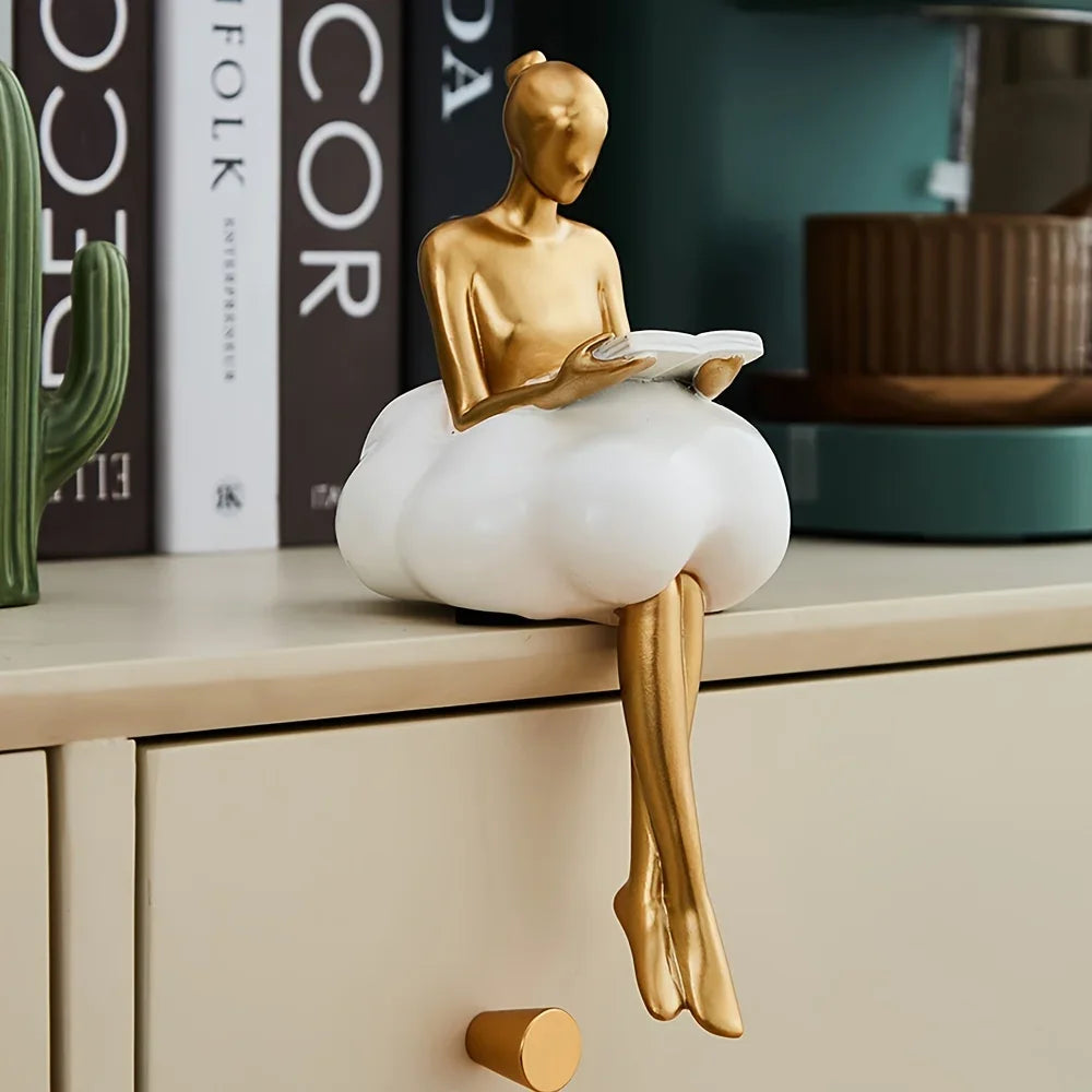 L’Essence Déco