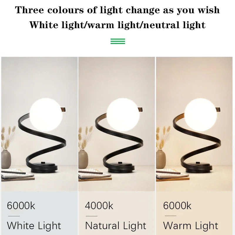 Ciel de Lumière