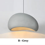 Ombre et Lumière