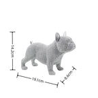 Adélie