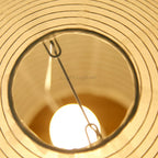 Akina