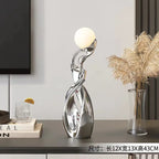 Le Socle Royal