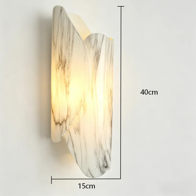 Bulle de Lumière
