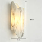 Bulle de Lumière